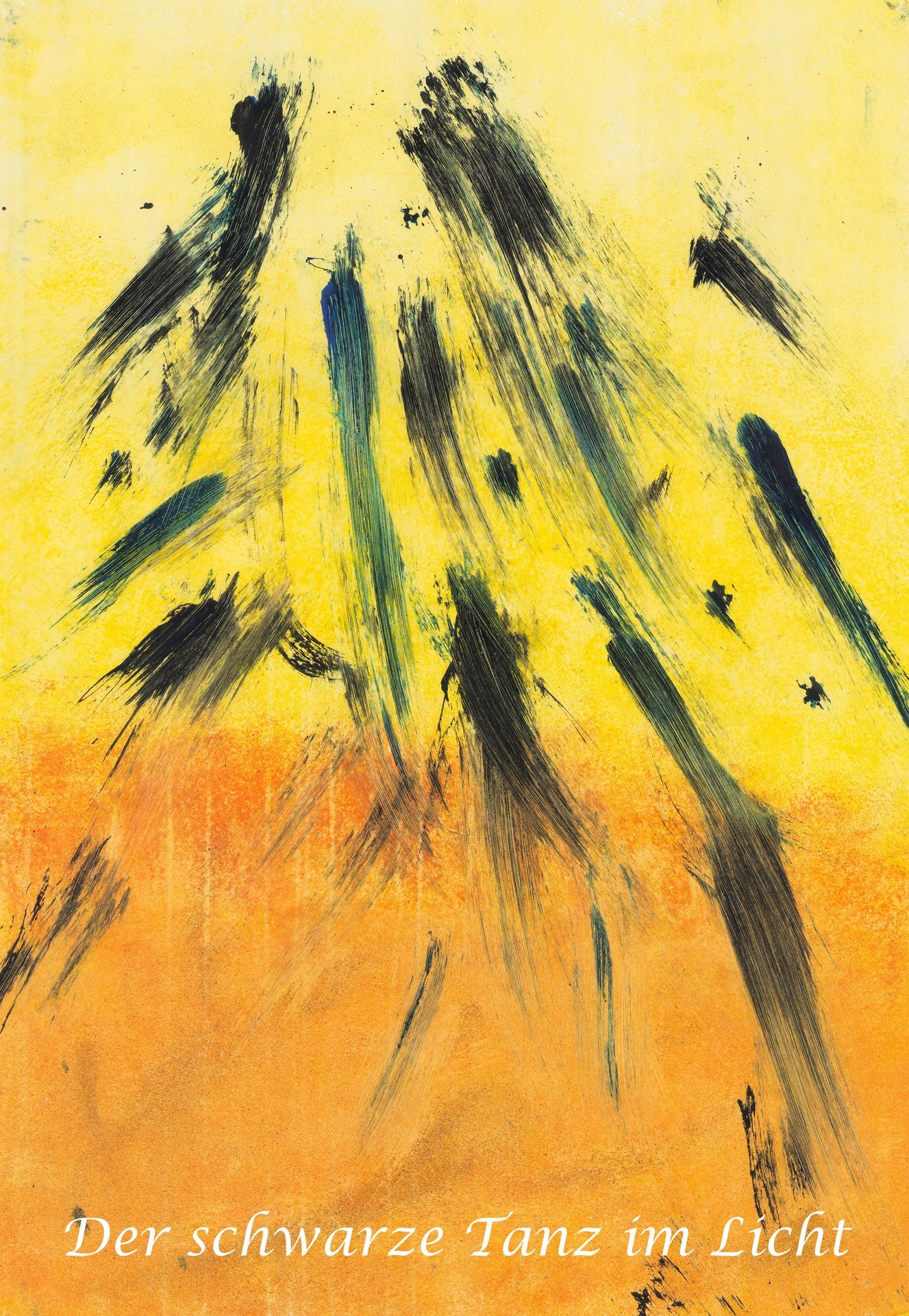 Text im Bild — Stefan vom Scheidt